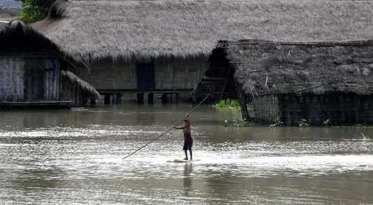 majuli