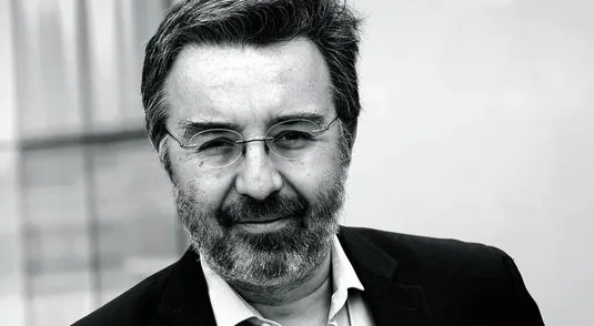 MARCO DAMILANO