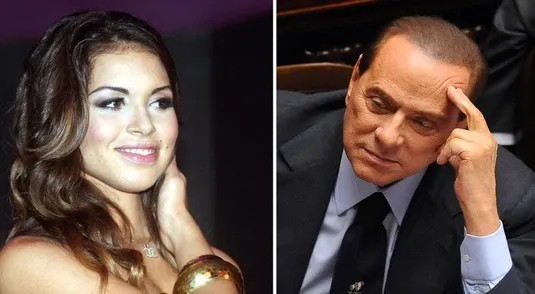 Berlusconi-Ruby-jpg