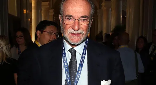 Gianfelice-jpg