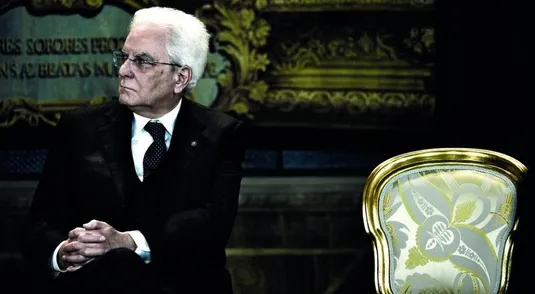 MATTARELLA_WEB