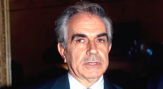 Mario Tronti