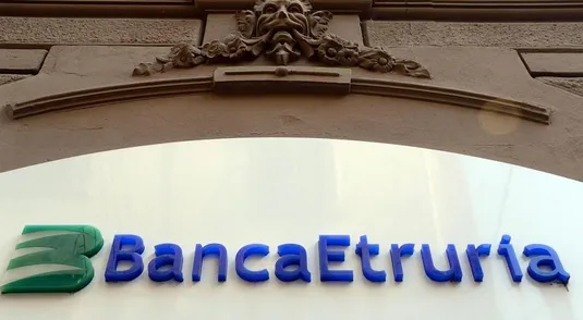 bancaetruria-jpg