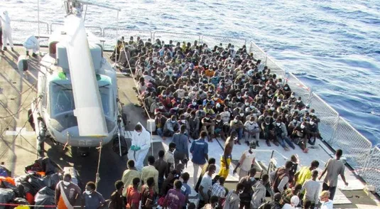 marenostrum-jpg