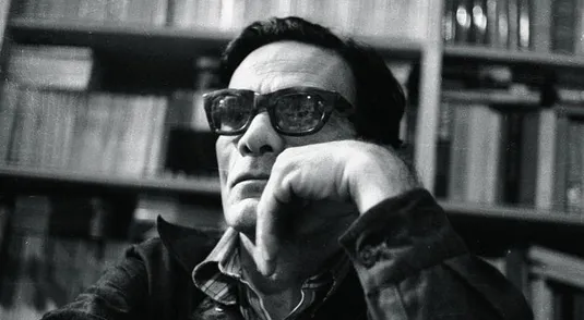 PASOLINI_WEB