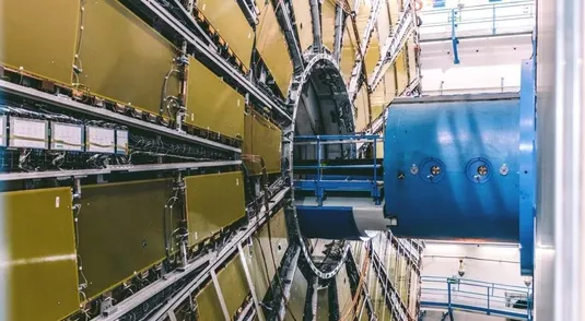 Cern