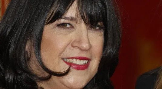 E.L. James