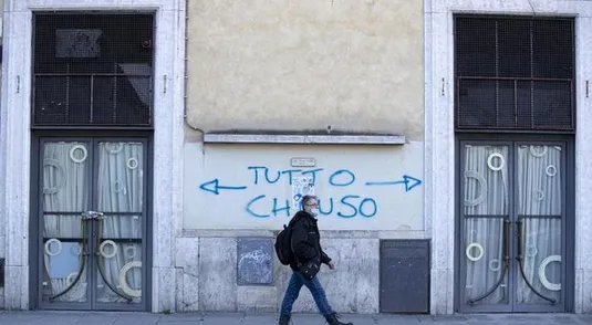 economia-jpg