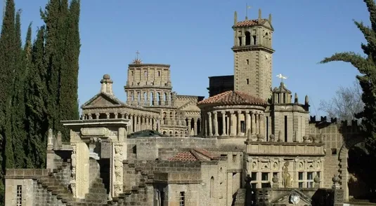 Foto LigaDue / CreativeCommons