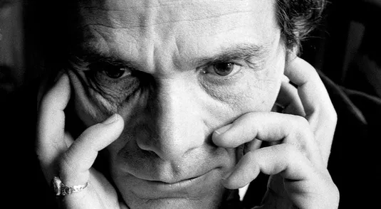 pasolini-jpg