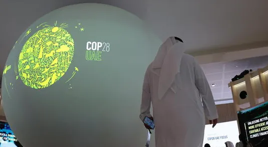 Cop28