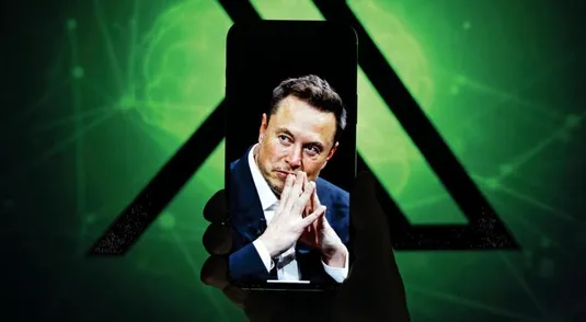 Il miliardario Elon Musk è il nuovo proprietario di Twitter, che ha rinominato X. È noto come filorepubblicano militante